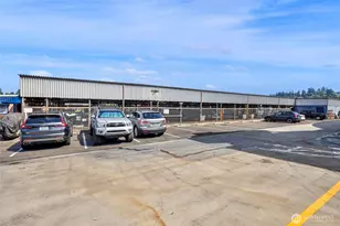 3911 Lake Washington Blvd SE, Bellevue, WA 98006 - Photo 21