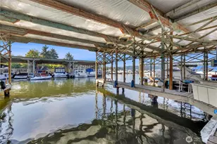 3911 Lake Washington Blvd SE, Bellevue, WA 98006 - Photo 7