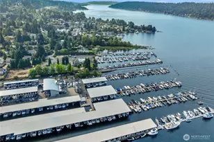 3911 Lake Washington Blvd SE, Bellevue, WA 98006 - Photo 1