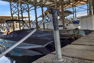 3911 Lake Washington Blvd SE, Bellevue, WA 98006 - Photo 11