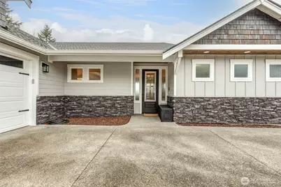 895 Marshall Drive, Camano Island, WA 98282 - Photo 5