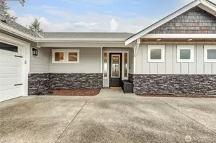 895 Marshall Dr, Camano Island, WA 98282 - Photo 5