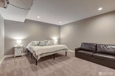 895 Marshall Drive, Camano Island, WA 98282 - Photo 27