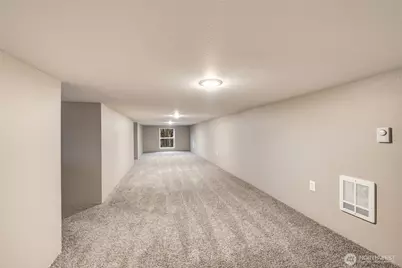 895 Marshall Drive, Camano Island, WA 98282 - Photo 37