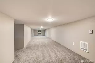 895 Marshall Dr, Camano Island, WA 98282 - Photo 37