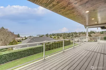 895 Marshall Drive, Camano Island, WA 98282 - Photo 31