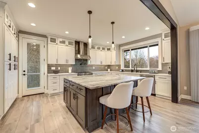 895 Marshall Drive, Camano Island, WA 98282 - Photo 15