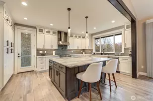 895 Marshall Dr, Camano Island, WA 98282 - Photo 15