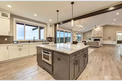 895 Marshall Drive, Camano Island, WA 98282 - Photo 13