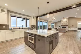 895 Marshall Dr, Camano Island, WA 98282 - Photo 13