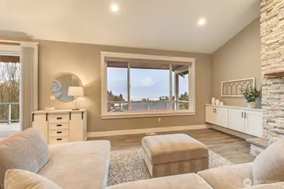 895 Marshall Drive, Camano Island, WA 98282 - Photo 9