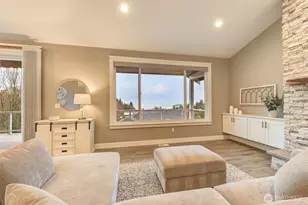 895 Marshall Dr, Camano Island, WA 98282 - Photo 9