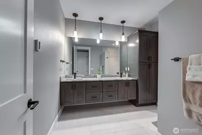 895 Marshall Drive, Camano Island, WA 98282 - Photo 21