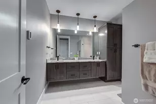 895 Marshall Dr, Camano Island, WA 98282 - Photo 21