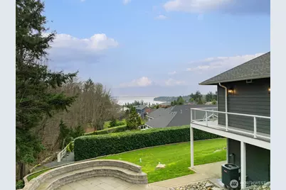 895 Marshall Drive, Camano Island, WA 98282 - Photo 35