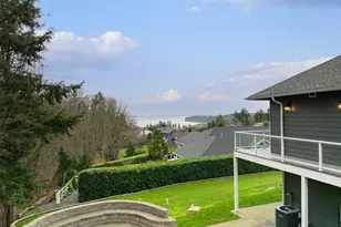 895 Marshall Dr, Camano Island, WA 98282 - Photo 35