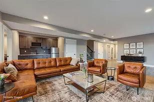 895 Marshall Dr, Camano Island, WA 98282 - Photo 25