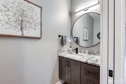 895 Marshall Drive, Camano Island, WA 98282 - Photo 19