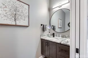 895 Marshall Dr, Camano Island, WA 98282 - Photo 19