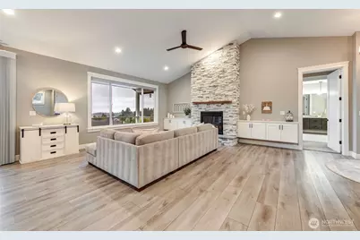 895 Marshall Drive, Camano Island, WA 98282 - Photo 7