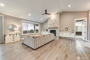 895 Marshall Dr, Camano Island, WA 98282 - Photo 7