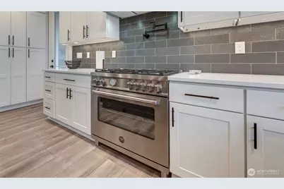 895 Marshall Drive, Camano Island, WA 98282 - Photo 17