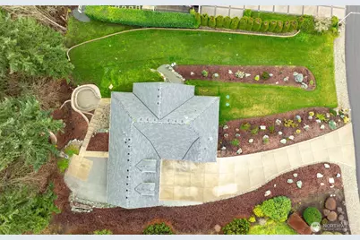 895 Marshall Drive, Camano Island, WA 98282 - Photo 39