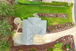 895 Marshall Dr, Camano Island, WA 98282 - Photo 39