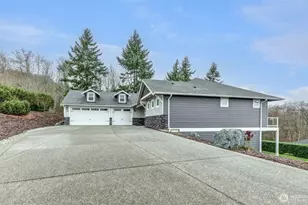 895 Marshall Dr, Camano Island, WA 98282 - Photo 1