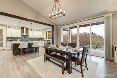 895 Marshall Drive, Camano Island, WA 98282 - Photo 11