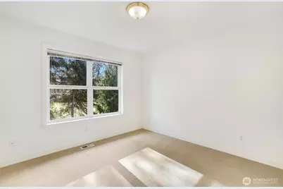 2726 9th Street SW, Puyallup, WA 98373 - Photo 29