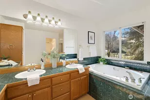 2726 9th St SW, Puyallup, WA 98373 - Photo 27