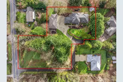 2726 9th Street SW, Puyallup, WA 98373 - Photo 39