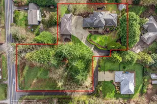 2726 9th St SW, Puyallup, WA 98373 - Photo 39