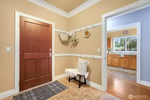 2726 9th St SW, Puyallup, WA 98373 - Photo 21