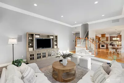 2726 9th Street SW, Puyallup, WA 98373 - Photo 15