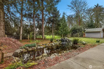 2726 9th Street SW, Puyallup, WA 98373 - Photo 35