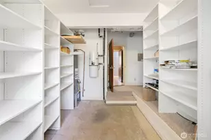 2726 9th St SW, Puyallup, WA 98373 - Photo 23