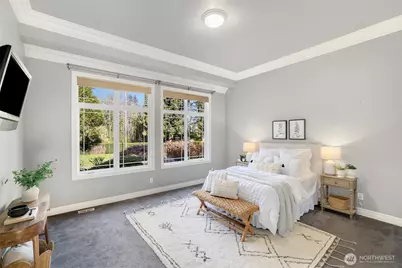 2726 9th Street SW, Puyallup, WA 98373 - Photo 17