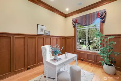 2726 9th Street SW, Puyallup, WA 98373 - Photo 5