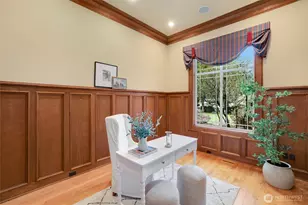 2726 9th St SW, Puyallup, WA 98373 - Photo 5