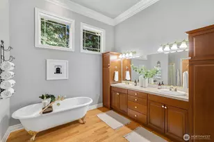 2726 9th St SW, Puyallup, WA 98373 - Photo 19