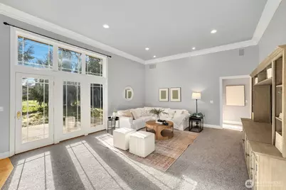 2726 9th Street SW, Puyallup, WA 98373 - Photo 13