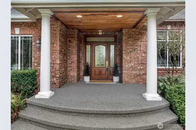 2726 9th Street SW, Puyallup, WA 98373 - Photo 3