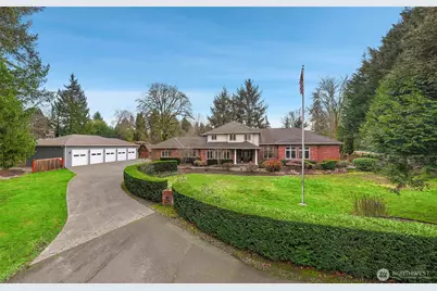 2726 9th Street SW, Puyallup, WA 98373 - Photo 1