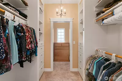 735 Castle Heights Drive, Wenatchee, WA 98801 - Photo 21