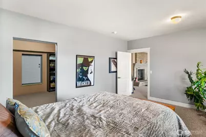 735 Castle Heights Drive, Wenatchee, WA 98801 - Photo 29