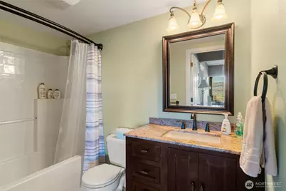 735 Castle Heights Drive, Wenatchee, WA 98801 - Photo 33