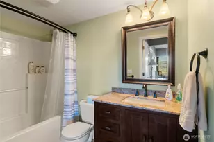 735 Castle Heights Dr, Wenatchee, WA 98801 - Photo 33