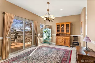 735 Castle Heights Dr, Wenatchee, WA 98801 - Photo 11